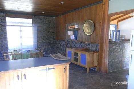 Property photo of 65 Happy Valley Road Nundle NSW 2340