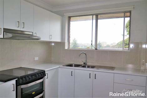 7/174-176 Gardeners Rd, Kingsford, NSW 2032