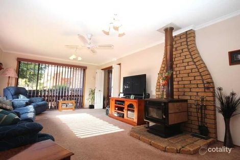 Property photo of 3 Boyd Court Claremont TAS 7011