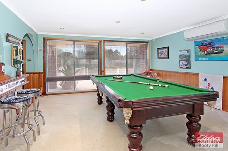 Property photo of 76 Station Street Rooty Hill NSW 2766