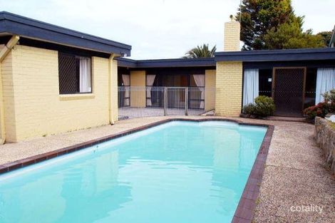 Property photo of 3 Corinne Close Springvale South VIC 3172