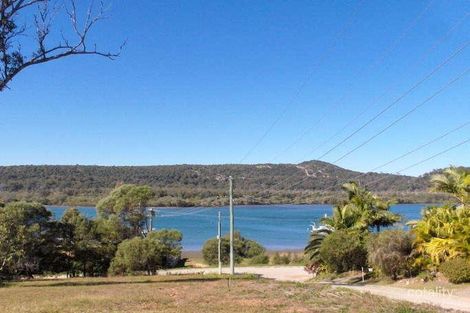 67 Rampart Dr, Russell Island, QLD 4184