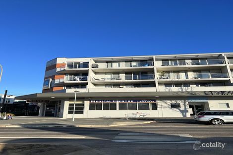 Property photo of 65/10 Hinder Street Gungahlin ACT 2912