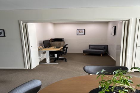 Property photo of 65/10 Hinder Street Gungahlin ACT 2912
