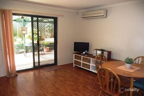 Property photo of 5/22 Valley Road Highbury SA 5089