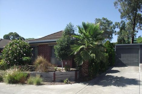 Property photo of 5/22 Valley Road Highbury SA 5089