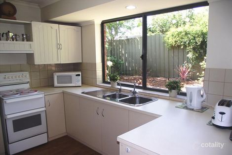 Property photo of 5/22 Valley Road Highbury SA 5089