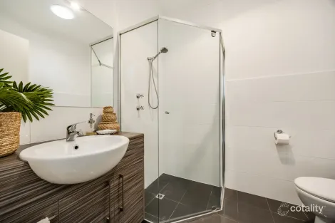 Property photo of 4/2 Halsey Road Fulham SA 5024