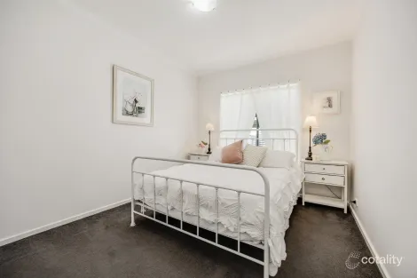 Property photo of 4/2 Halsey Road Fulham SA 5024
