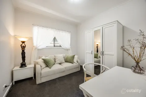 Property photo of 4/2 Halsey Road Fulham SA 5024