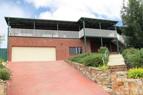 3 Violet Grover Pl, Gordon, ACT 2906