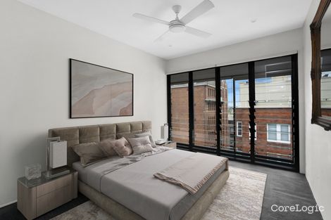 Property photo of 604/50-58 Macleay Street Elizabeth Bay NSW 2011