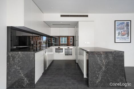 Property photo of 604/50-58 Macleay Street Elizabeth Bay NSW 2011
