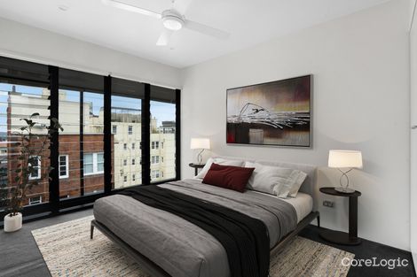 Property photo of 604/50-58 Macleay Street Elizabeth Bay NSW 2011