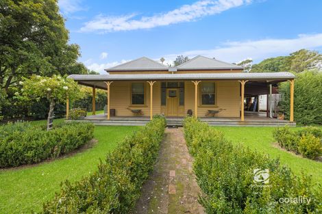 127 Kettles Lane, Johnsonville, VIC 3902