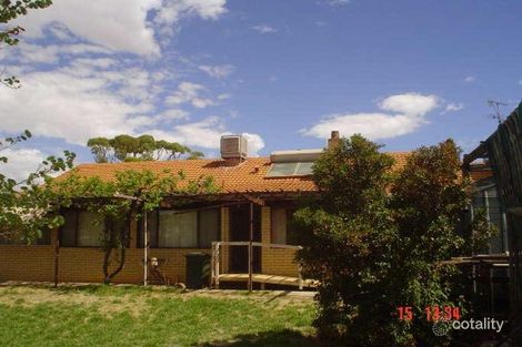 25 Mayrhofer St, Three Springs, WA 6519