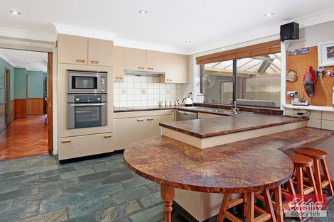 Property photo of 76 Station Street Rooty Hill NSW 2766