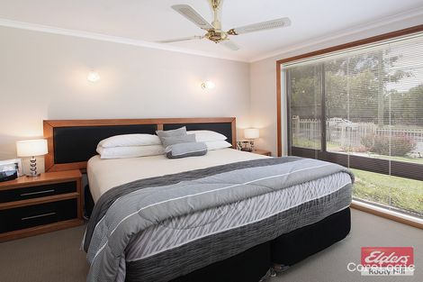 Property photo of 76 Station Street Rooty Hill NSW 2766