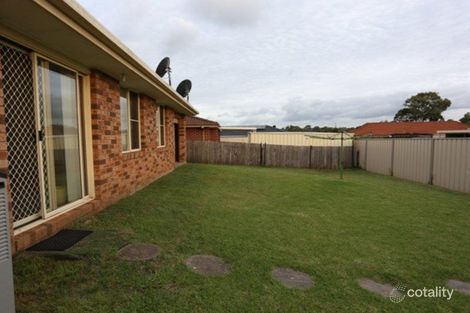 Property photo of 5 Tanami Place Bow Bowing NSW 2566