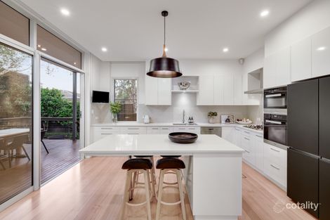 Property photo of 21 St Andrews Street Walkerville SA 5081