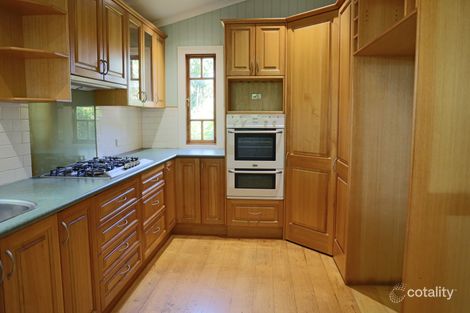 Property photo of 27 Horsington Street Morningside QLD 4170