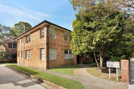 28b Rangers Rd, Cremorne, NSW 2090