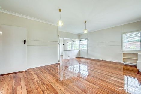 Property photo of 21 Grant Street Camp Hill QLD 4152