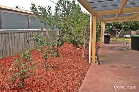 Property photo of 103 Main Road East St Albans VIC 3021