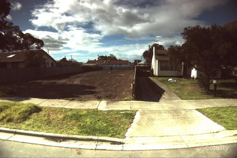 94 Bacchus Marsh Rd, Corio, VIC 3214