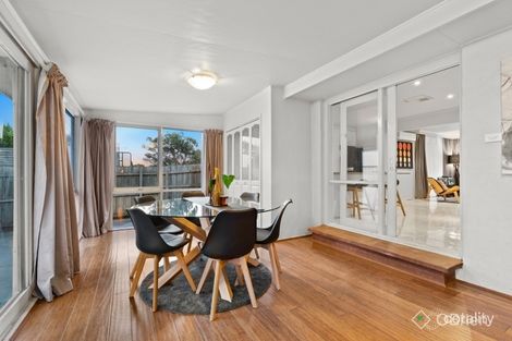 Property photo of 4 Taldra Crescent Seaford VIC 3198
