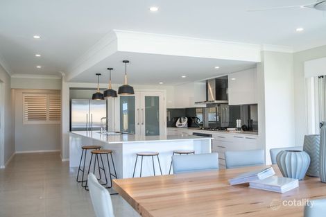 Property photo of 5 Percher Street Chisholm NSW 2322