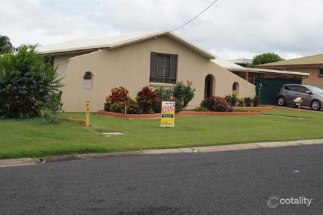 10 Mcghie Ave, Maryborough, QLD 4650