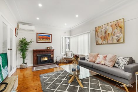 Property photo of 54 Doyle Road Revesby NSW 2212