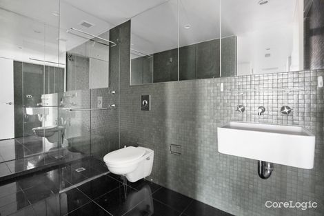 Property photo of 604/50-58 Macleay Street Elizabeth Bay NSW 2011