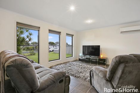 Property photo of 27 Drummer Street Tin Can Bay QLD 4580