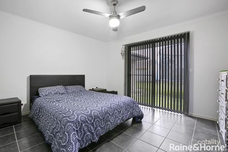 Property photo of 27 Drummer Street Tin Can Bay QLD 4580