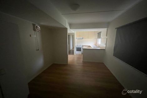 Property photo of 10 Wurangura Street Newman WA 6753