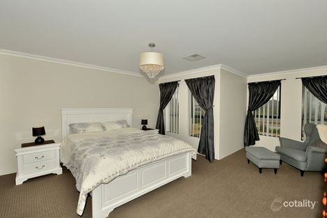 Property photo of 56 Seascapes Boulevard Halls Head WA 6210