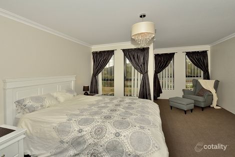 Property photo of 56 Seascapes Boulevard Halls Head WA 6210