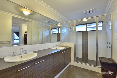 Property photo of 56 Seascapes Boulevard Halls Head WA 6210