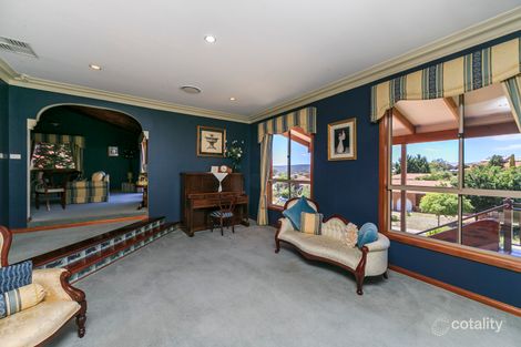 Property photo of 54 Rusten Street Karabar NSW 2620