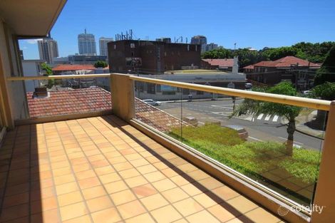 Property photo of 705/129-131 Bronte Road Queens Park NSW 2022
