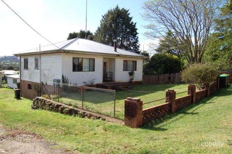43 Myrtle St, Dorrigo, NSW 2453