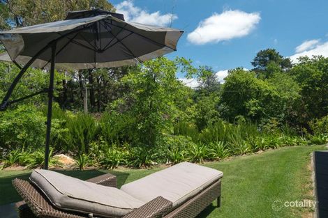 Property photo of 16 Wilpena Terrace Aldgate SA 5154