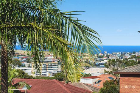 Property photo of 14 Moore Street Bondi NSW 2026