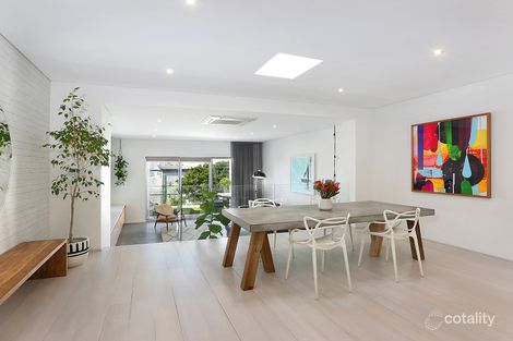 Property photo of 14 Moore Street Bondi NSW 2026