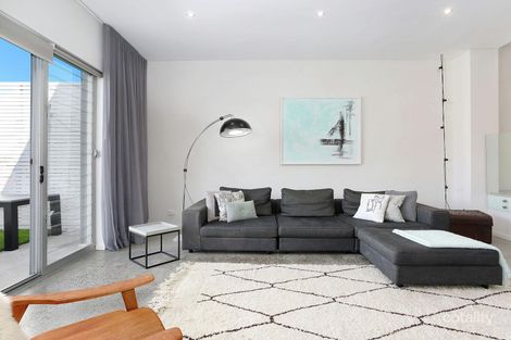 Property photo of 14 Moore Street Bondi NSW 2026