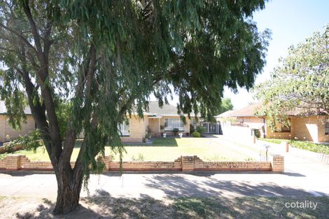 46 Spring St, North Plympton, SA 5037