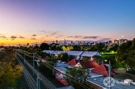 19/352 Canterbury Rd, St Kilda, VIC 3182