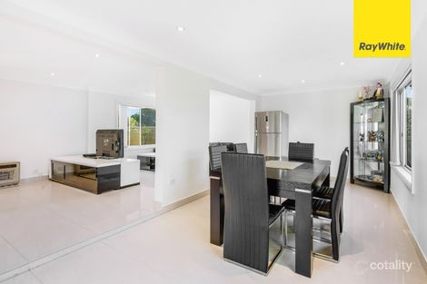Property photo of 11 Sofala Street Riverwood NSW 2210